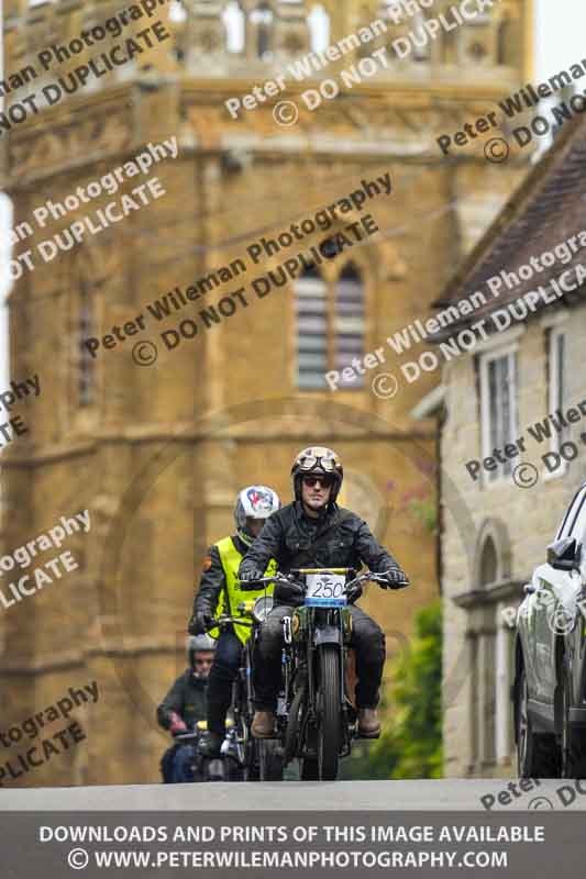 Vintage motorcycle club;eventdigitalimages;no limits trackdays;peter wileman photography;vintage motocycles;vmcc banbury run photographs